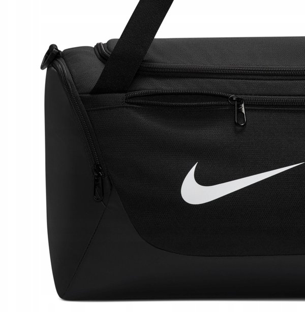 Nike Torba Nike Brasilia XS IB4398-010