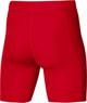 Nike Thermoactive σορτς Nike Strike DH8128 657 DH8128 657 κόκκινο XXL