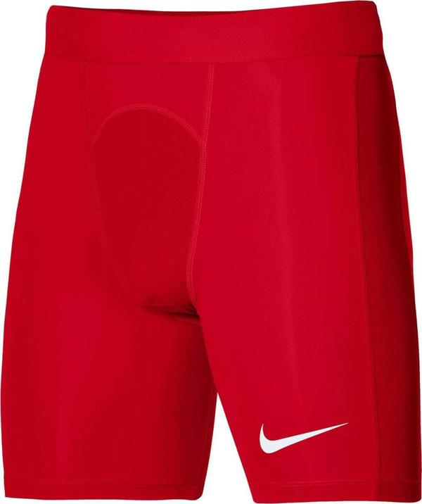 Nike Thermoactive σορτς Nike Strike DH8128 657 DH8128 657 κόκκινο XXL