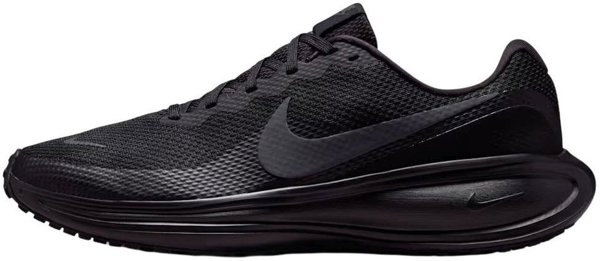 Nike Ανδρικά παπούτσια REVOLUTION 8 (HJ9198 002) 45