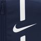 Nike Academy Team JR Σακίδιο Πλάτης, 22L, Μπλε Ναυτικό (DA2571-411)
