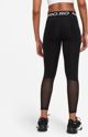 Nike Nike Pro Κολάν CZ9779-010 Μαύρο M
