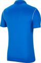 Nike Koszulka Nike Park 20 BV6903 463 BV6903 463 niebieski L (147-158cm)