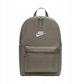 Nike Heritage 2.0 Σακίδιο Πλάτης, Unisex, Χρώμα Χακί/Ολιβιά, IB4343-320