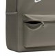 Nike Heritage 2.0 Σακίδιο Πλάτης, Unisex, Χρώμα Χακί/Ολιβιά, IB4343-320