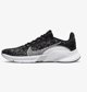 Nike SuperRep Go 3 Flyknit DH3394-010 Czarne 47