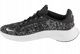 Nike SuperRep Go 3 Flyknit DH3394-010 Czarne 47
