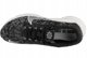 Nike SuperRep Go 3 Flyknit DH3394-010 Czarne 47