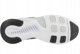 Nike SuperRep Go 3 Flyknit DH3394-010 Czarne 47