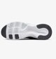 Nike SuperRep Go 3 Flyknit DH3394-010 Czarne 47