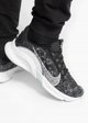 Nike SuperRep Go 3 Flyknit DH3394-010 Czarne 47