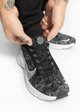 Nike SuperRep Go 3 Flyknit DH3394-010 Czarne 47