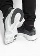 Nike SuperRep Go 3 Flyknit DH3394-010 Czarne 47
