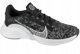 Nike SuperRep Go 3 Flyknit DH3394-010 Czarne 47