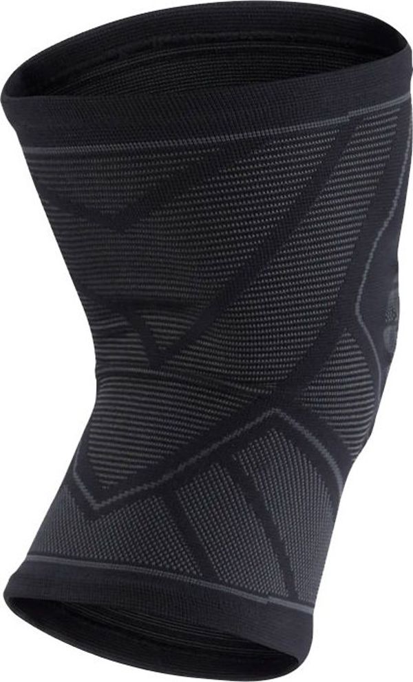 Nike Pro Knitted Knee Sleeve 031 Μέγεθος M