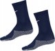 Nike Skarpety Nike Strike FZ8485-410