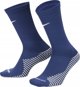 Nike Skarpety Nike Strike FZ8485-410