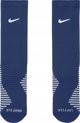 Nike Skarpety Nike Strike FZ8485-410