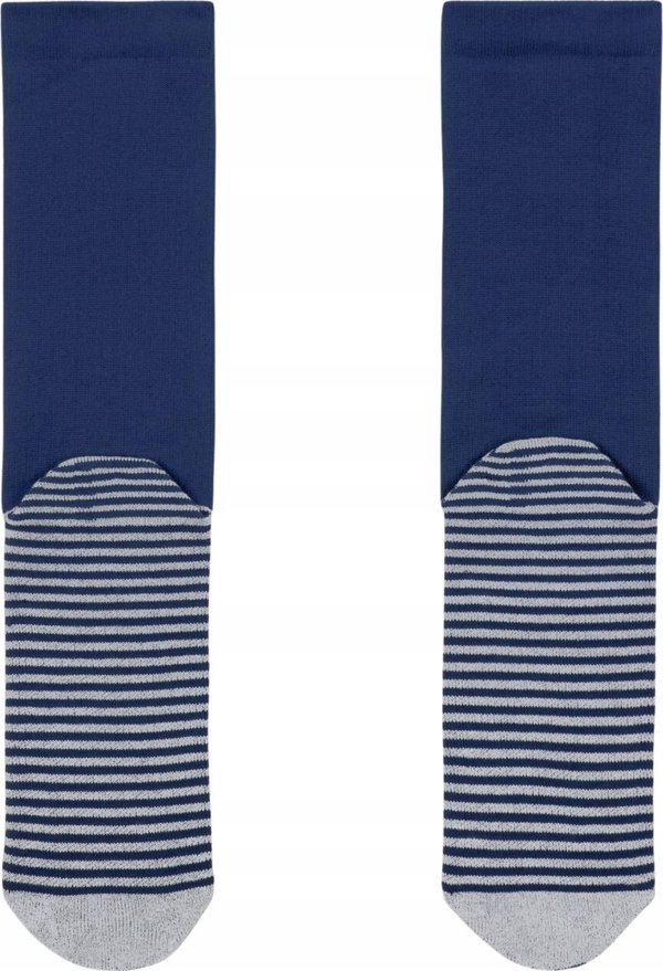 Nike Skarpety Nike Strike FZ8485-410