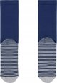 Nike Skarpety Nike Strike FZ8485-410