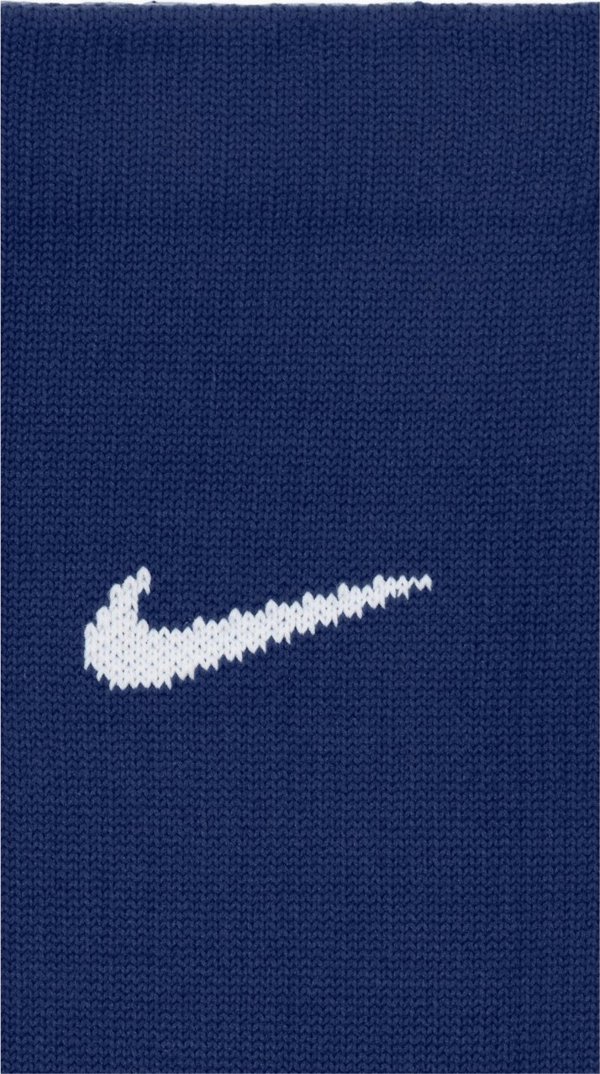 Nike Skarpety Nike Strike FZ8485-410