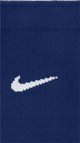 Nike Skarpety Nike Strike FZ8485-410