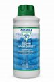 Nikwax Srodek czyszczacy Down Wash Direct do odziezy 1000 ml