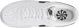 Nike Court Vision Low NN DH3158-101 λευκά παπούτσια νούμερο 40