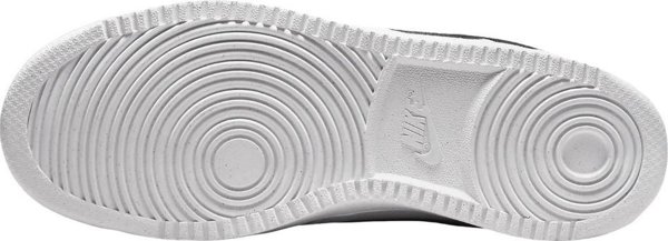 Nike Court Vision Low NN DH3158-101 λευκά παπούτσια νούμερο 40
