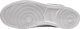 Nike Court Vision Low NN DH3158-101 λευκά παπούτσια νούμερο 40
