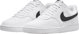 Nike Court Vision Low NN DH3158-101 λευκά παπούτσια νούμερο 40