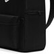 Nike Heritage 2.0 Σακίδιο Πλάτης IB4343-010 Μαύρο