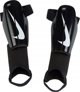 Nike Nagolenniki Charge Y DX4610 010 czarne r. L