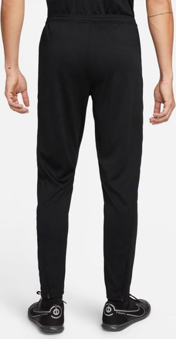 Nike Spodnie Nike Academy 23 Pant KPZ DR1666 010