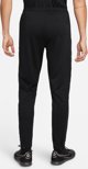 Nike Spodnie Nike Academy 23 Pant KPZ DR1666 010