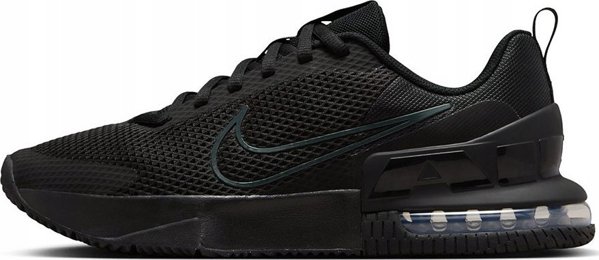 Nike Buty Nike Air Max Alpha Trainer 6 FQ1833-003