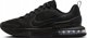Nike Buty Nike Air Max Alpha Trainer 6 FQ1833-003