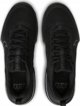 Nike Buty Nike Air Max Alpha Trainer 6 FQ1833-003