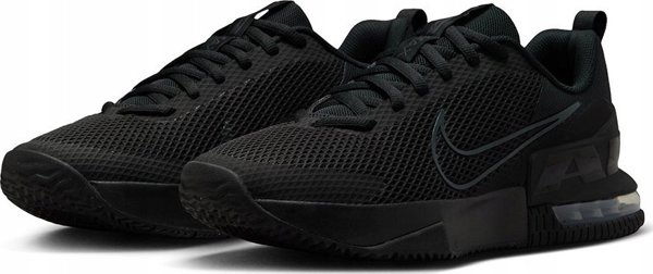 Nike Buty Nike Air Max Alpha Trainer 6 FQ1833-003