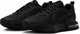 Nike Buty Nike Air Max Alpha Trainer 6 FQ1833-003