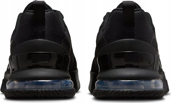 Nike Buty Nike Air Max Alpha Trainer 6 FQ1833-003
