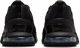 Nike Buty Nike Air Max Alpha Trainer 6 FQ1833-003
