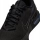 Nike Buty Nike Air Max Alpha Trainer 6 FQ1833-003