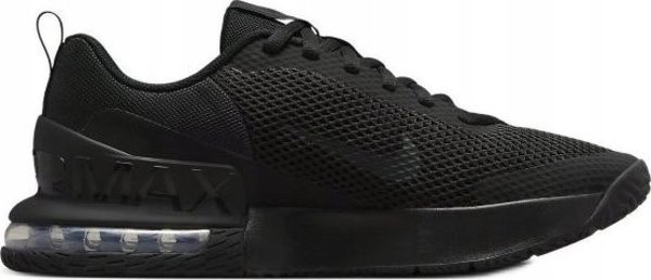 Nike Buty Nike Air Max Alpha Trainer 6 FQ1833-003
