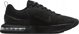Nike Buty Nike Air Max Alpha Trainer 6 FQ1833-003