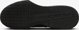 Nike Buty Nike Air Max Alpha Trainer 6 FQ1833-003