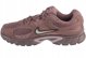 Nike V5 RNR II6292-500 Bordowe 42