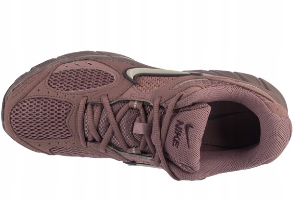 Nike V5 RNR II6292-500 Bordowe 42
