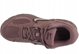 Nike V5 RNR II6292-500 Bordowe 42