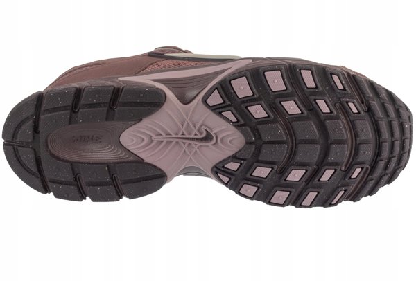 Nike V5 RNR II6292-500 Bordowe 42
